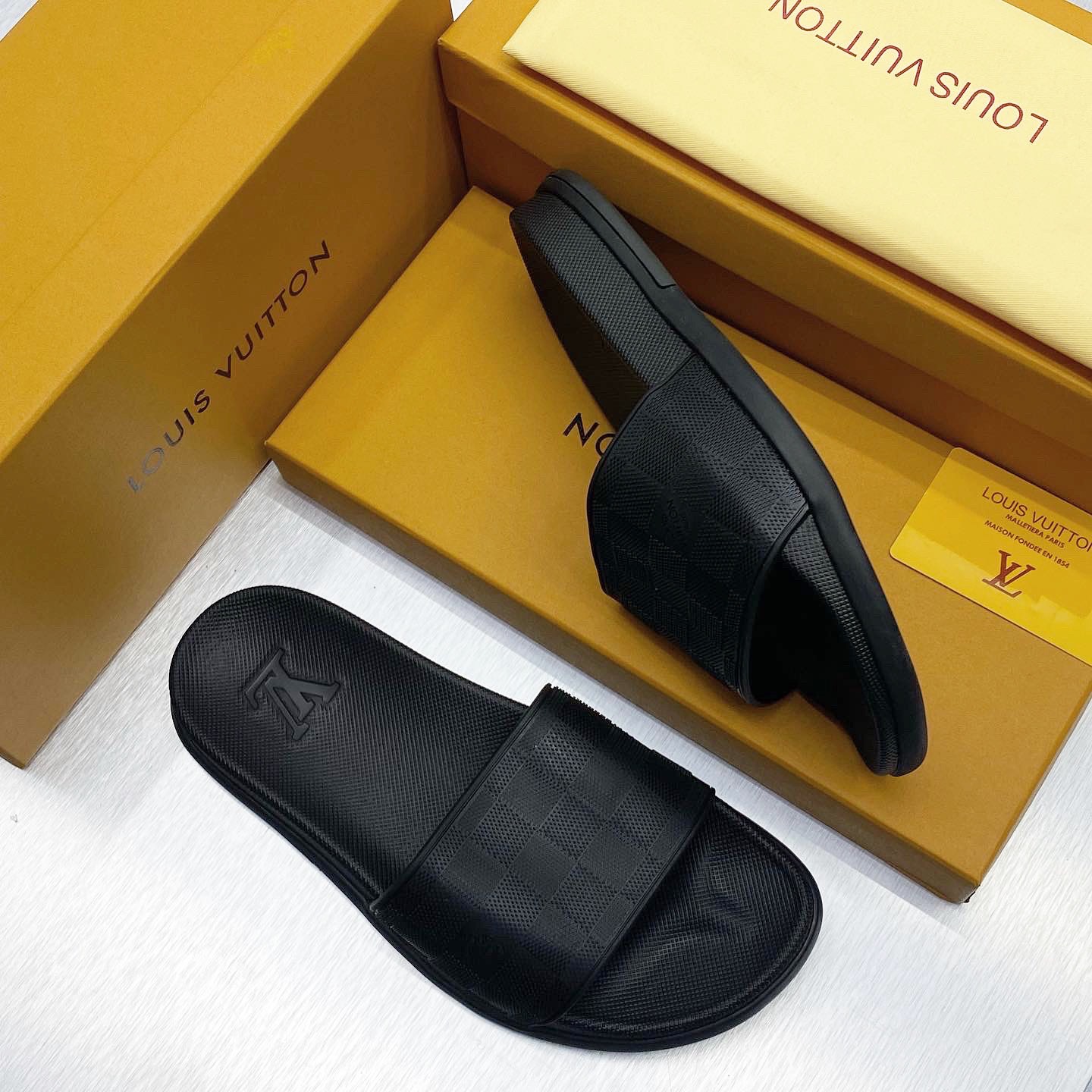 Dây lưng LV da thật 100 TLLV03 Lazadavn #46 Dây lưng LV da thật 100 TLLV03 Lazadavn